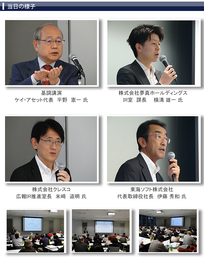 �������ͻ�