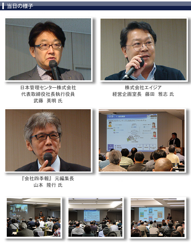 �������ͻ�