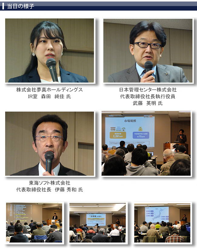 �������ͻ�