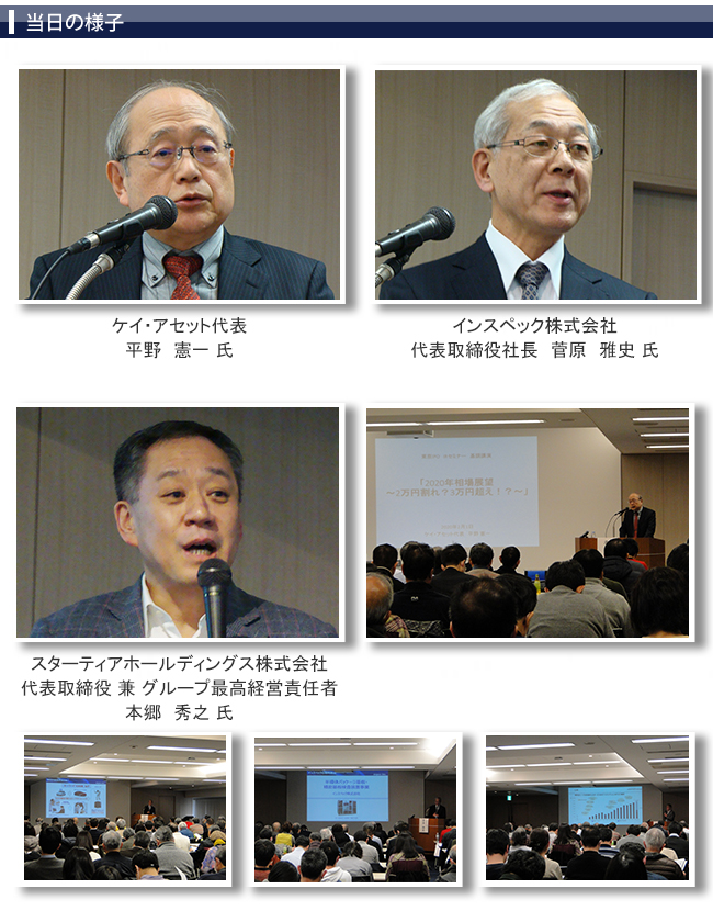 �������ͻ�