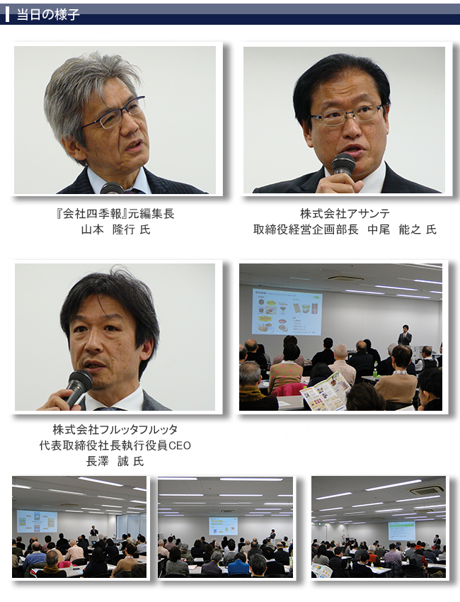 �������ͻ�