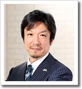 ������ҥե�å��ե�å�����ɽ�������Ĺ�������CEO��Ĺ߷����