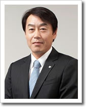 ������ҥۥåȥ��ɡ���ɽ�������Ĺ���������˻�