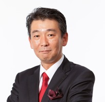 ������ҥ��󥿡��ȥ졼�ɡ���ɽ�������Ĺ�������������� ��