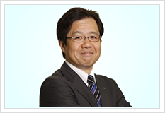 ����������ҡ���ɽ�������Ĺ��������ѻ�