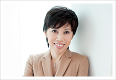 ������ҥ����ܥ���ɽ������󼹹������Ĺ����������