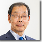 ��ɽ�������Ĺ����Ȩ���� ��