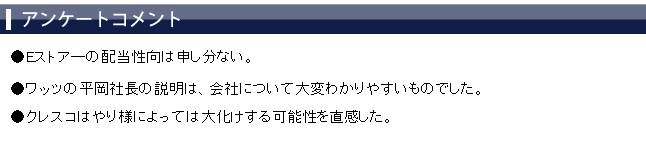 ���üԥ��󥱡��ȥ�����