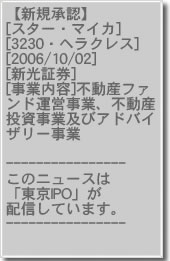 ������ǧ